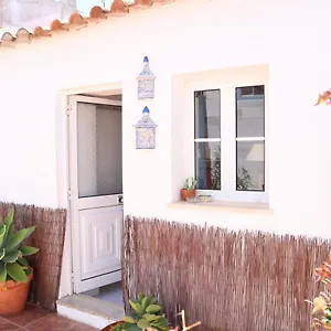 Private Casa de Férias Salema